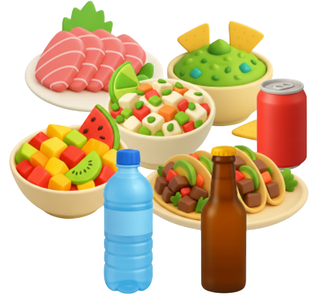 Food Image