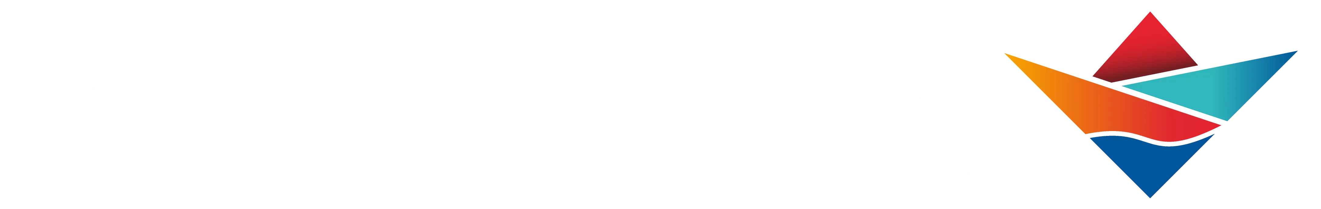 Logo YachtVille